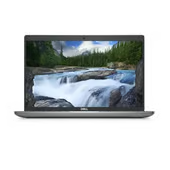 DELL LATITUDE 5440