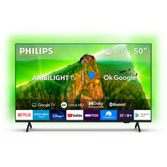 PHILIPS 50PUD7908