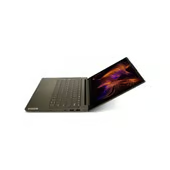 LENOVO IDEAPAD SLIM 7