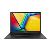 ASUS F1605ZA-WS74 I7-1255U 16GB DE RAM DISCO SOLIDO DE 512GB