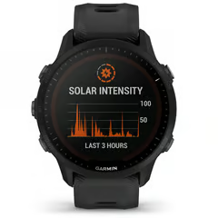 GARMIN FORERUNNER 955