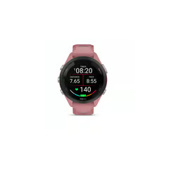 GARMIN SMARTWATCH FORERUNNER 265S ROSADO