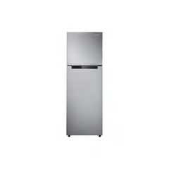 SAMSUNG TOP MOUNT FREEZER DE 255 L CON ALL AROUND COOLING