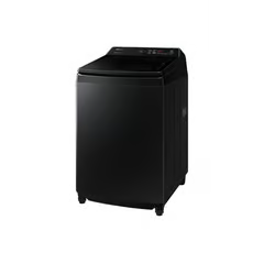 SAMSUNG LAVADORA DE CARGA SUPERIOR 17KG CON ECO BUBBLE™