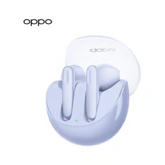 OPPO AUDÍFONOS BLUETOOTH ENCO AIR 3 PÚRPURA