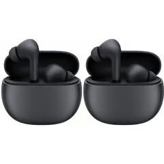 XIAOMI SET 2 DE REDMI BUDS 4 ACTIVE DE AURICULARES CASCOS TWS BT5.3