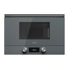 TEKA ML-8220 BIS L ST