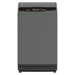 MIDEA MLS-160GSC03T