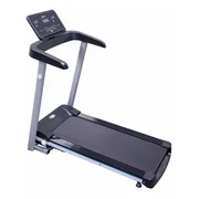 CENTURFIT  TROTADORA 2.1 HP PLEGABLE PANTALLA BLUETOOTH PRO