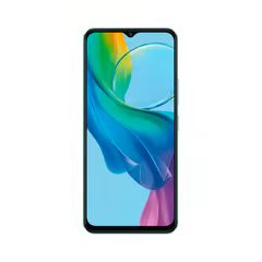 VIVO CELULAR Y03 128GB