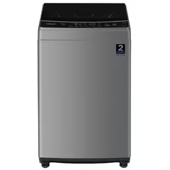 MIDEA MLS-095GE04N