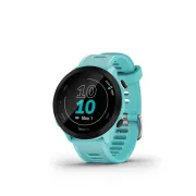 GARMIN FORERUNNER 55