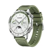 HUAWEI WATCH GT 4