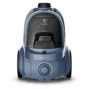 ELECTROLUX EASYBOX BGL40