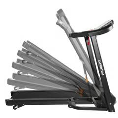 BASKO FITNESS PRO 2.0 HP