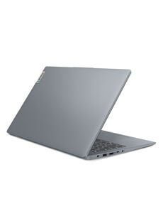 LENOVO IDEAPAD SLIM 3 15IAN8