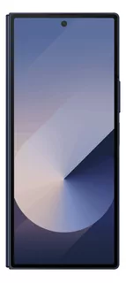 POR SAMSUNG GALAXY Z FOLD6 NAVY