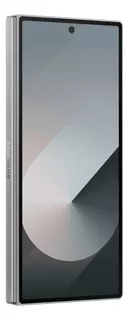 POR SAMSUNG GALAXY Z FOLD6 SILVER SHADOW