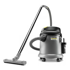 KARCHER 1.428-500.0