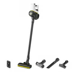 KARCHER VC 4 CORDLESS PREMIUM MYHOME