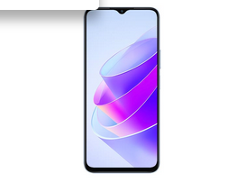 HONOR CELULAR HONOR X8A 5G 128 GB 6 GB RAM 8MP 6,5"