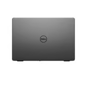 DELL I3505-A542BLK