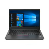 LENOVO THINKPAD E14