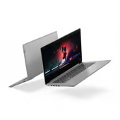 LENOVO IDEAPAD 3 14IML05 I5