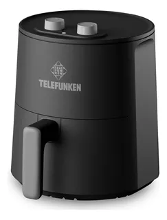 POR TELEFUNKEN EASYFRYER 2600