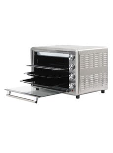 URSUS TROTTER UT-BACKOFEN PRO-I-80L