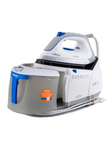 THORBEN THOR SGX7 AUTOCLEAN