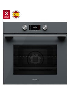 TEKA HLB-8400 ST