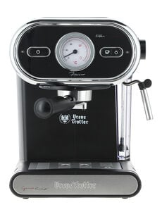 URSUS TROTTER KAFFEE20BAR  MLKL-KL2810