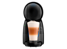 NESCAFE PICCOLO XS