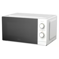 MIDEA MMP-20M711W