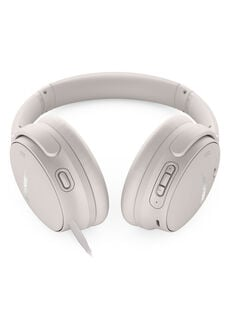 BOSE QCHW