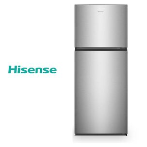 HISENSE RD-49WRD