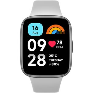 XIAOMI REDMI WATCH 3 ACTIVE