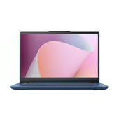 LENOVO IDEAPAD SLIM 3 14AMN8