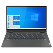 LENOVO LENOVO E41-55