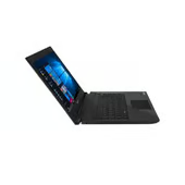 TOSHIBA DYNABOOK PORTEGE A30-G