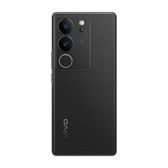 VIVO VIVO V29 256GB 5G