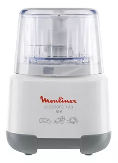 POR MOULINEX AD6011CL