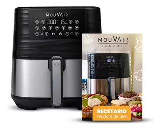 POR MOUVAIR MOUVAIR GOURMET 5.5 L