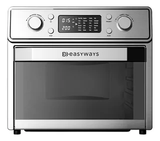 POR EASYWAYS EWAF09-2