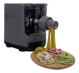 POR MIOBIO PASTA MAKER