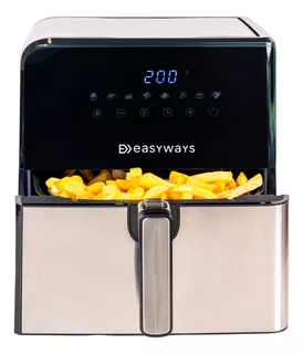 POR EASYWAYS AIRFRYER XL