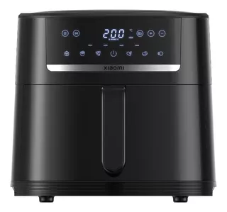 POR XIAOMI XIAOMI SMART AIR FRYER PRO 6.5L