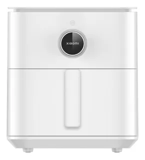 POR XIAOMI FREIDORA DE AIRE XIAOMI SMART AIR FRYER 6.5L