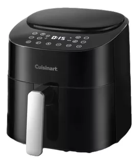 POR CUISINART AIR370CL